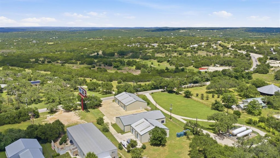 More Photos Of , Austin Industrial For Sale
