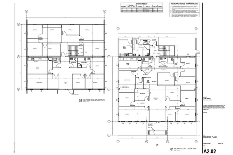 More Photos Of 1005 N County Road 1120, Midland Industrial For Sale
