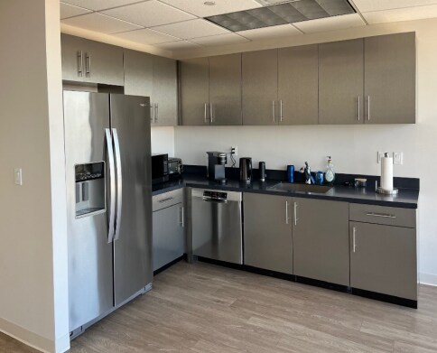 More Photos Of 88 Post Rd W, Westport Office For Lease