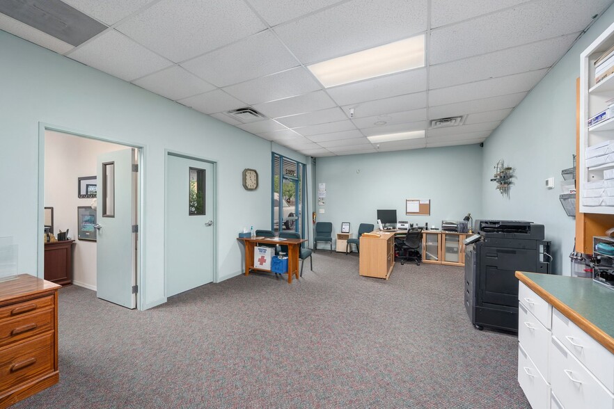 More Photos Of 2200 Golden Hill Rd, Paso Robles Warehouse For Sale