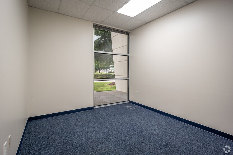 Photo of 1st Floor Ste 300