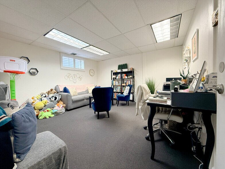 More Photos Of 6635 S Dayton St, Greenwood Village Office Residential For Sale