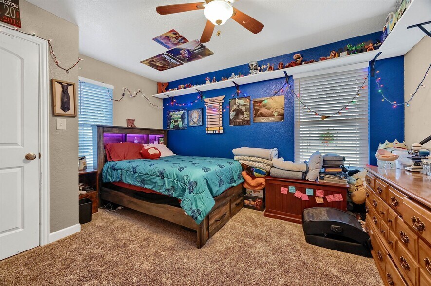 More Photos Of 2212 W J Fred Smith Pky, Celina Land For Sale