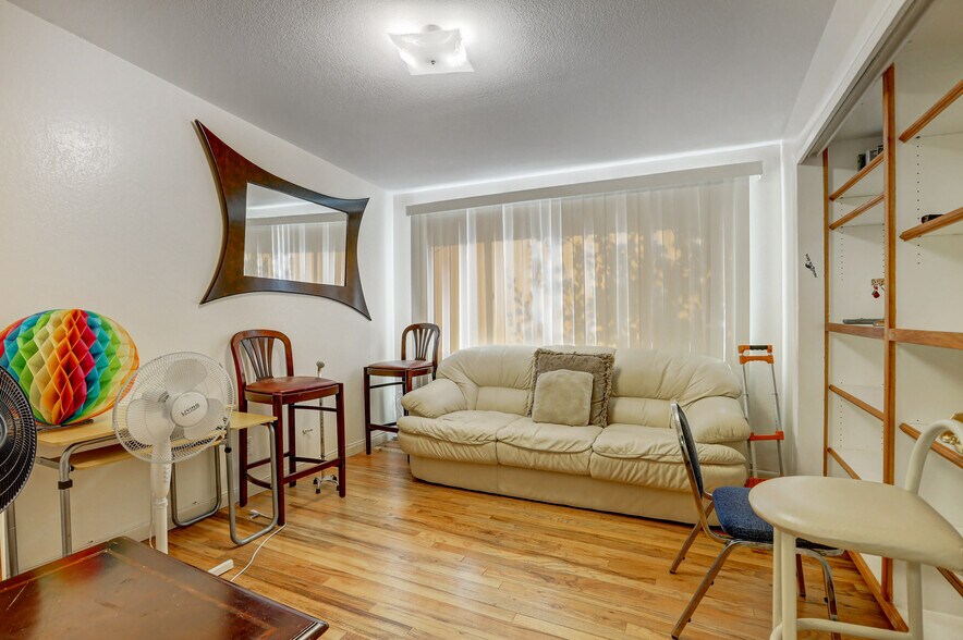 More Photos Of 5370 Carr St, Arvada Specialty For Sale