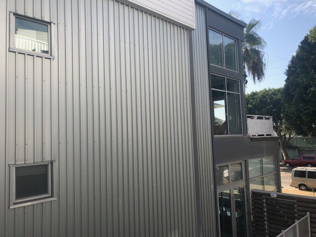 More Photos Of 615 Hampton Dr, Venice Apartments For Lease