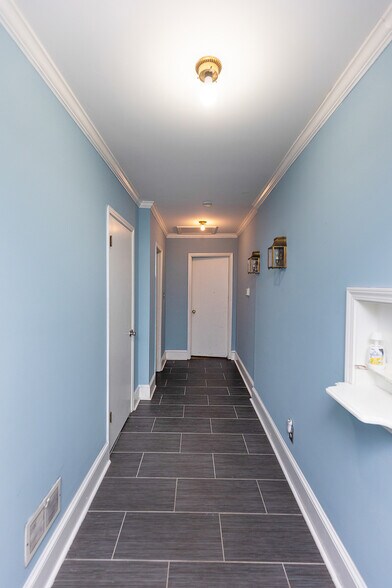 More Photos Of 330 S Culver St, Lawrenceville Loft Creative Space For Sale
