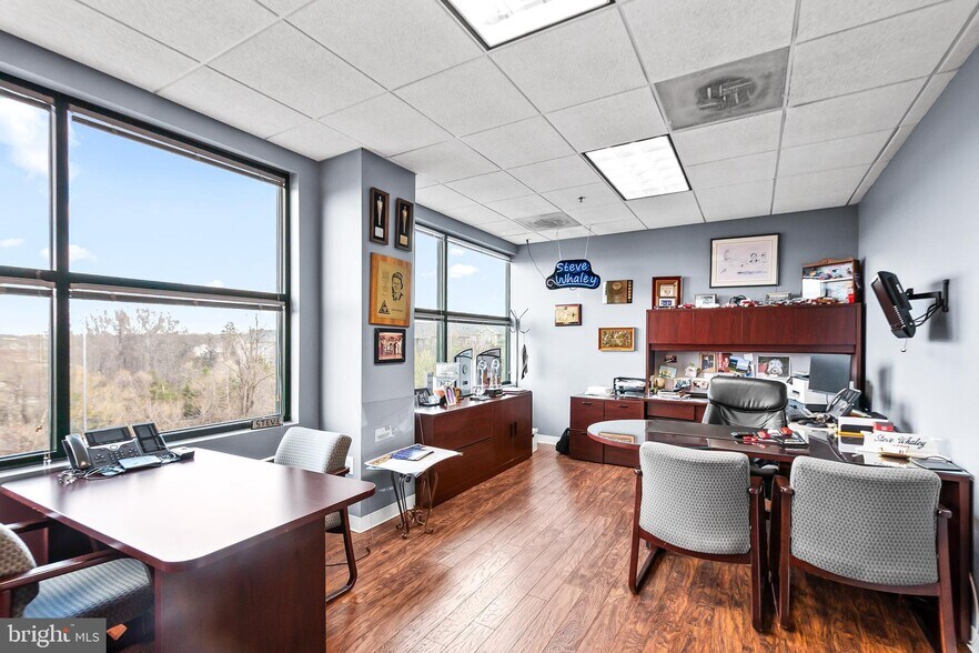 More Photos Of 9161 Liberia Ave, Manassas Medical For Sale