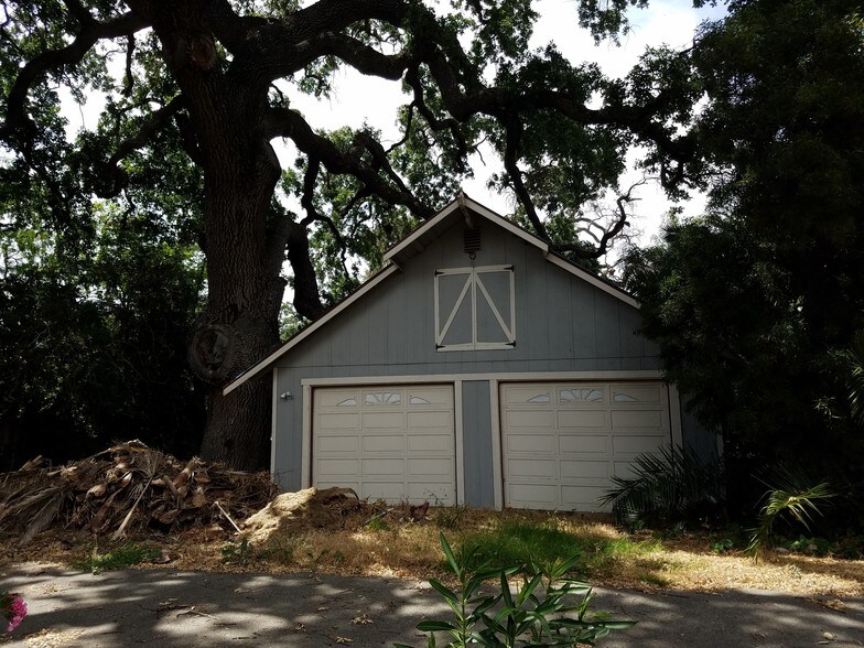 More Photos Of 1835 Weaver Ln, Walnut Creek Land For Sale