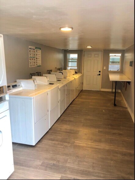 More Photos Of 919 S Prairie Ave, Inglewood Apartments For Sale