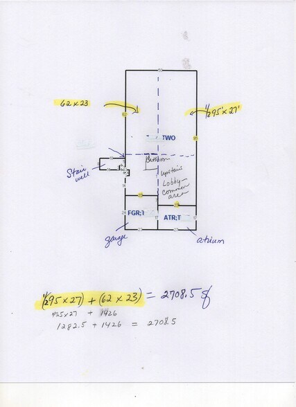 More Photos Of 1121 E Twiggs St, Tampa Office For Sale