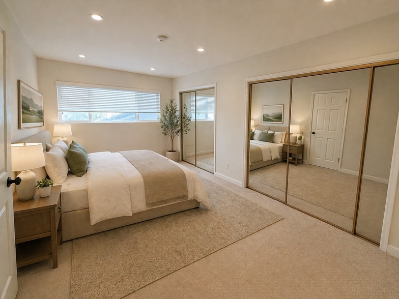 More Photos Of 1217 Westerly Ter, Los Angeles Apartments For Sale