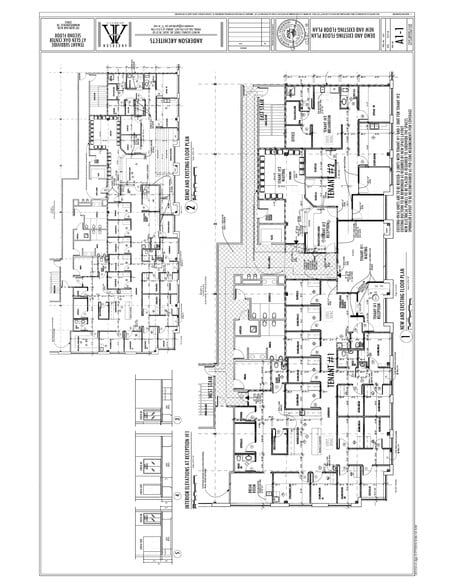 More Photos Of 107 Glen Oak Blvd, Hendersonville Medical For Lease