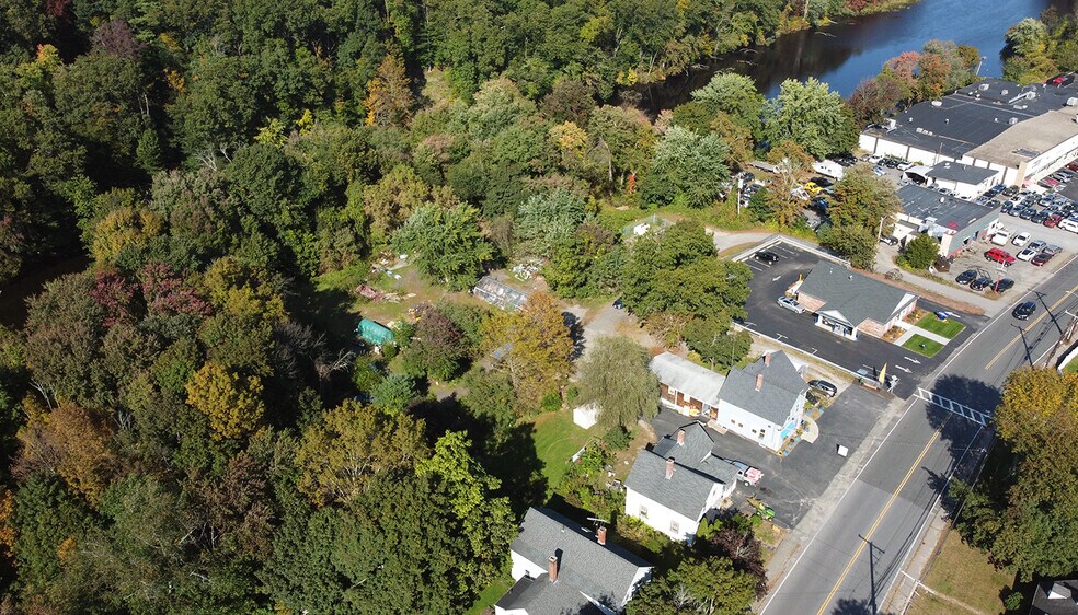 More Photos Of 66 Powder Mill Rd, Maynard Apartments For Sale