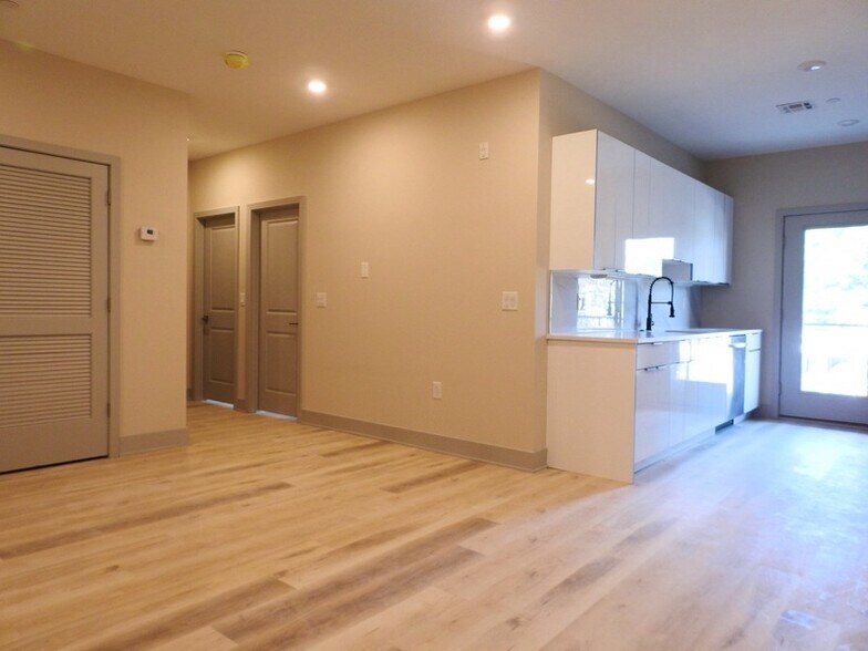 More Photos Of 2328-2344 N 2nd St, Philadelphia Apartments For Sale