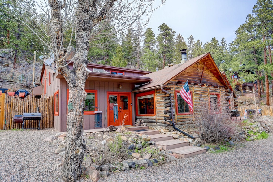 More Photos Of 468 Riverside Dr, Lyons Specialty For Sale