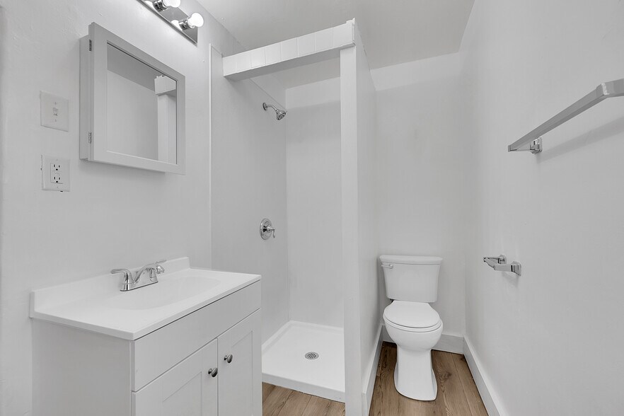 More Photos Of 2605 Lake Ave, Pueblo Apartments For Sale