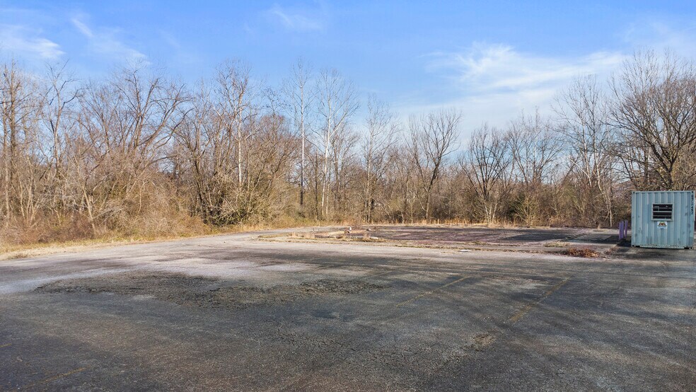 More Photos Of US 23 N, Greenup Land For Sale