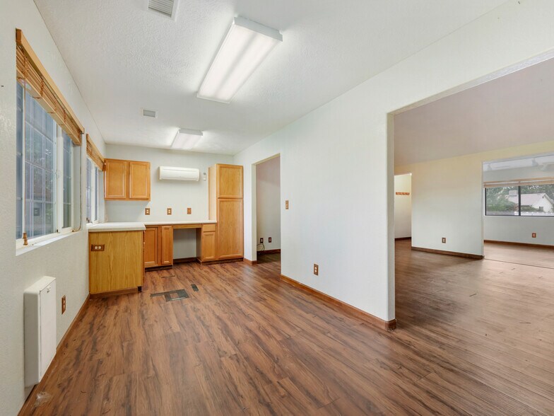 More Photos Of 3164 F Rd, Grand Junction Religious Facility For Sale