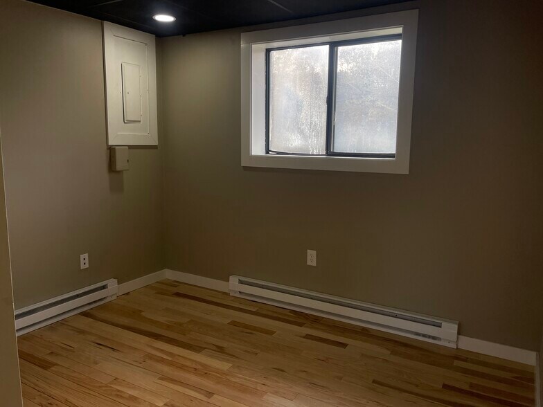 More Photos Of 2531 US-6, Hawley Office For Lease