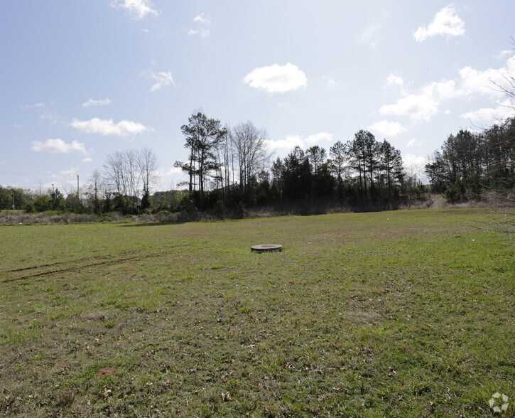 More Photos Of 4715 Old York Rd, Rock Hill Land For Lease
