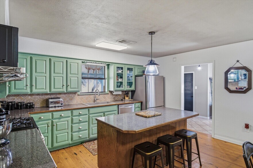 More Photos Of 5518 State Highway 198, Canton Winery Vineyard For Sale