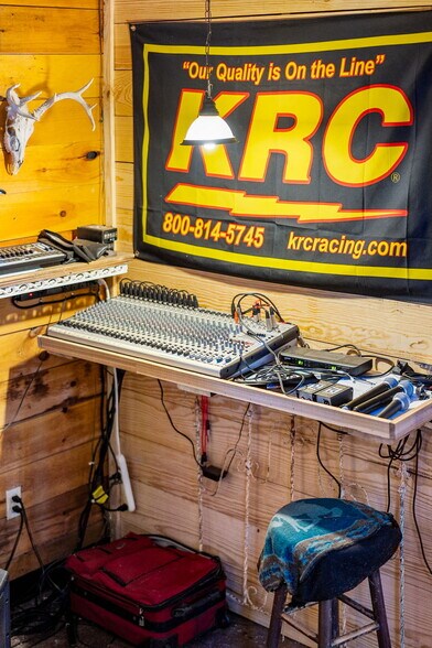 More Photos Of 3801 Happy Bend Rd, Atkins Restaurant For Sale