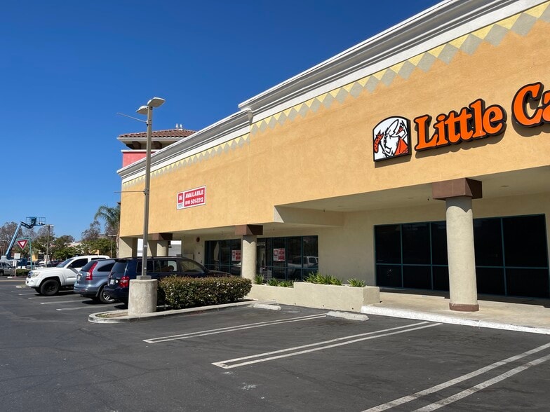 More Photos Of 1317-1457 E Los Angeles Ave, Simi Valley Unknown For Lease