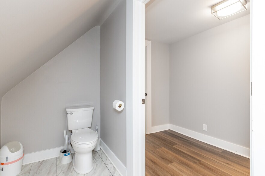 More Photos Of 4830 Transit Rd, Depew Office Residential For Sale
