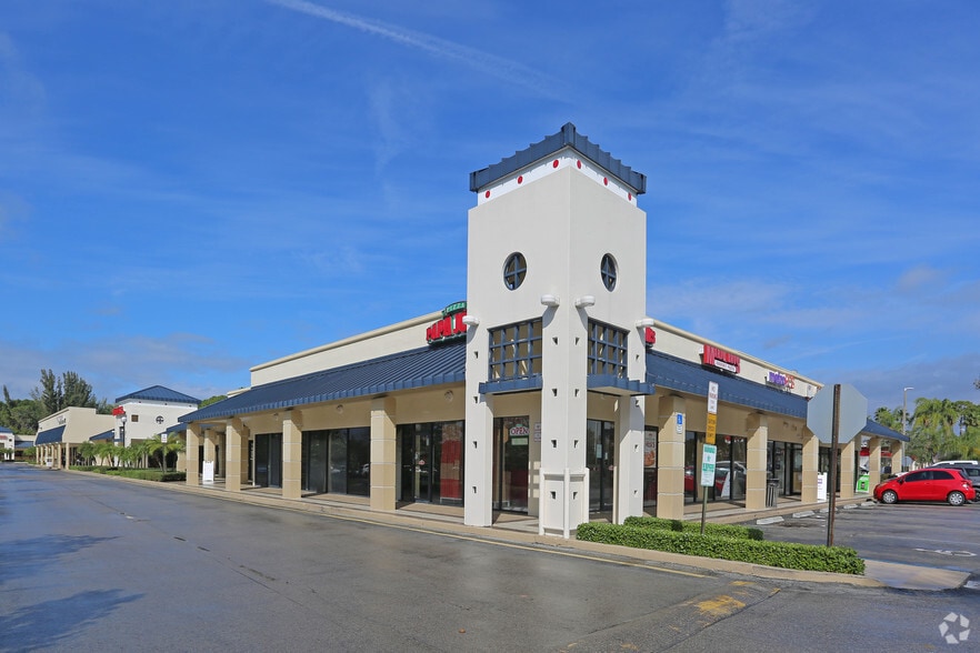 More Photos Of 1105-1199 Royal Palm Beach Blvd, Royal Palm Beach Unknown For Lease