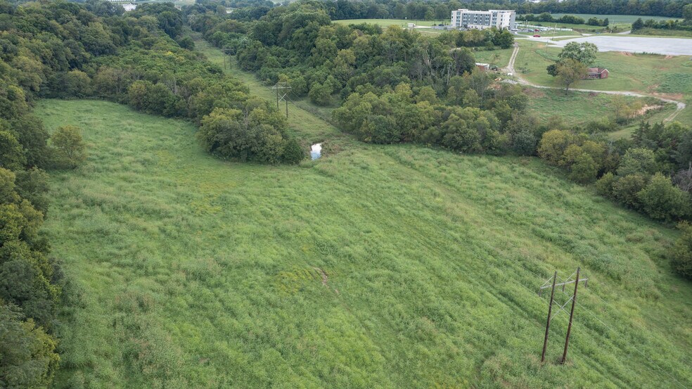 More Photos Of 74 Creekview Ct, Bardstown Land For Sale