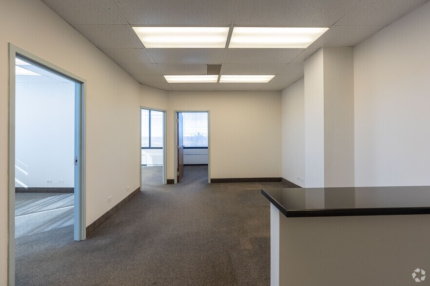 Photo of 6th Floor Ste 600