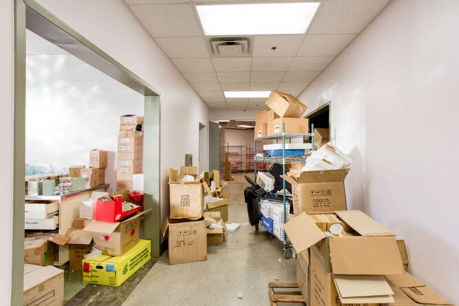 More Photos Of 2365 Windy Hill Rd, Marietta General Retail For Sale