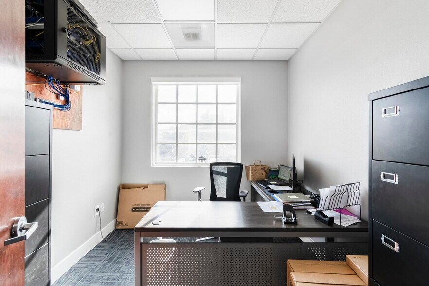 More Photos Of 3037 E Warm Springs Rd, Las Vegas Medical For Sale