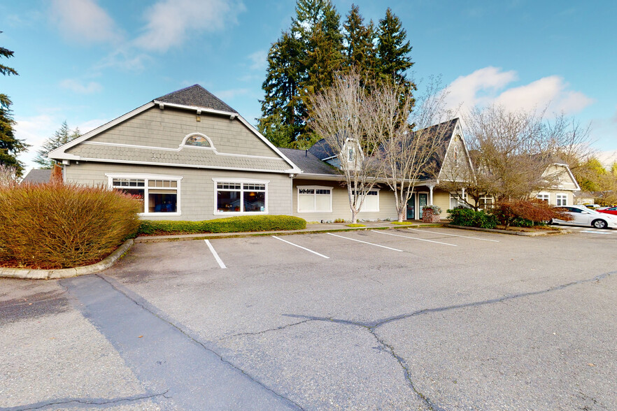 Primary Photo Of 2612 Yelm Hwy SE, Olympia Unknown For Lease