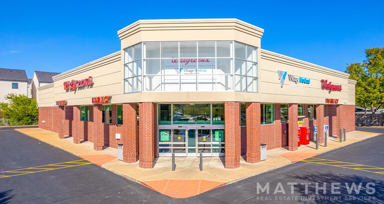 Primary Photo Of 9450 Hammerly Blvd, Houston Freestanding For Sale