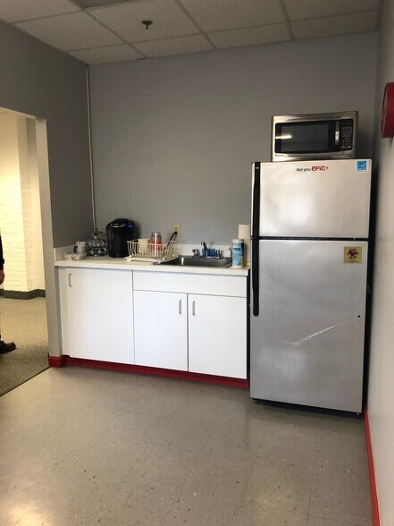 More Photos Of 55-59 Union Ave, Sudbury Flex For Lease