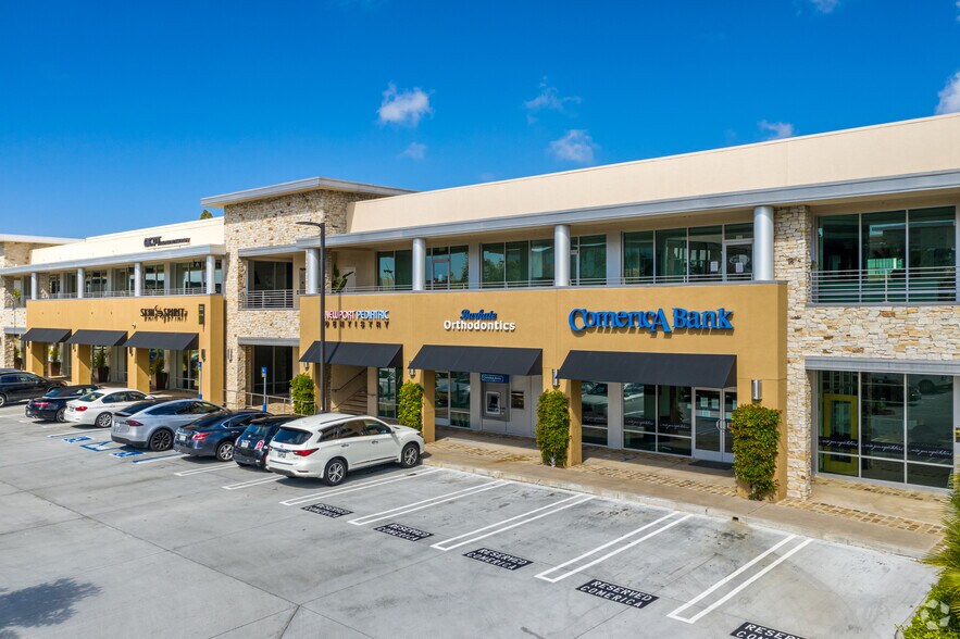 More Photos Of 2131 Westcliff Dr, Newport Beach Unknown For Lease