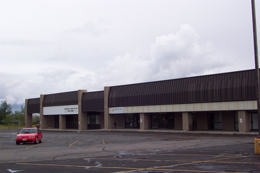 Photo of 1st Floor Ste 690