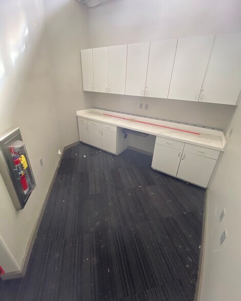 More Photos Of 2811 Highway 71, Marianna Freestanding For Lease