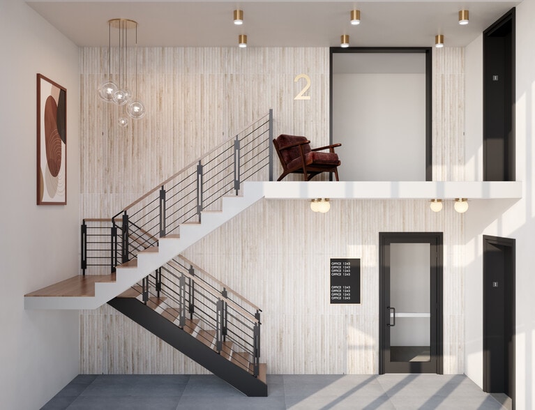 More Photos Of 420 Grand Ave, Englewood Medical For Sale