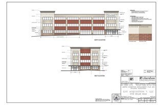 More Photos Of , Nottingham Unknown For Sale