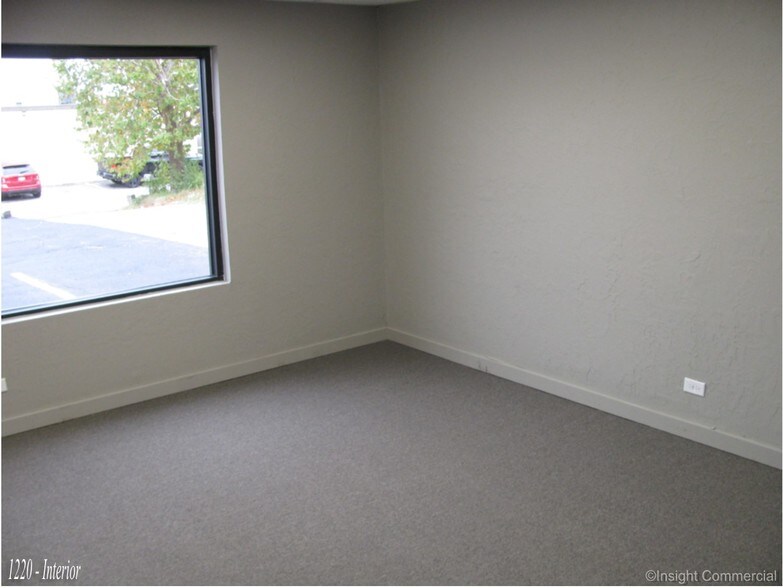 More Photos Of 1220 NW 31st St, Lawton Loft Creative Space For Lease