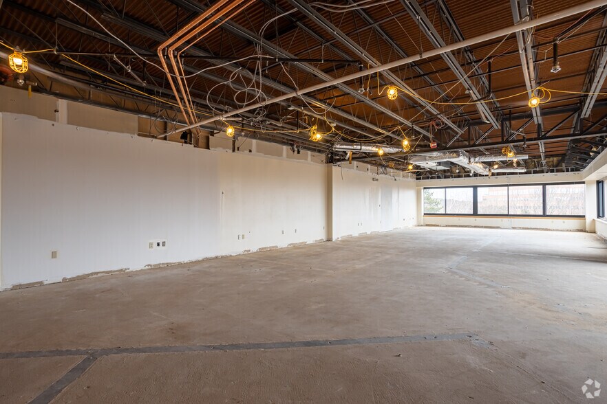 More Photos Of 50 Braintree Hill Office Park, Braintree Unknown For Sale