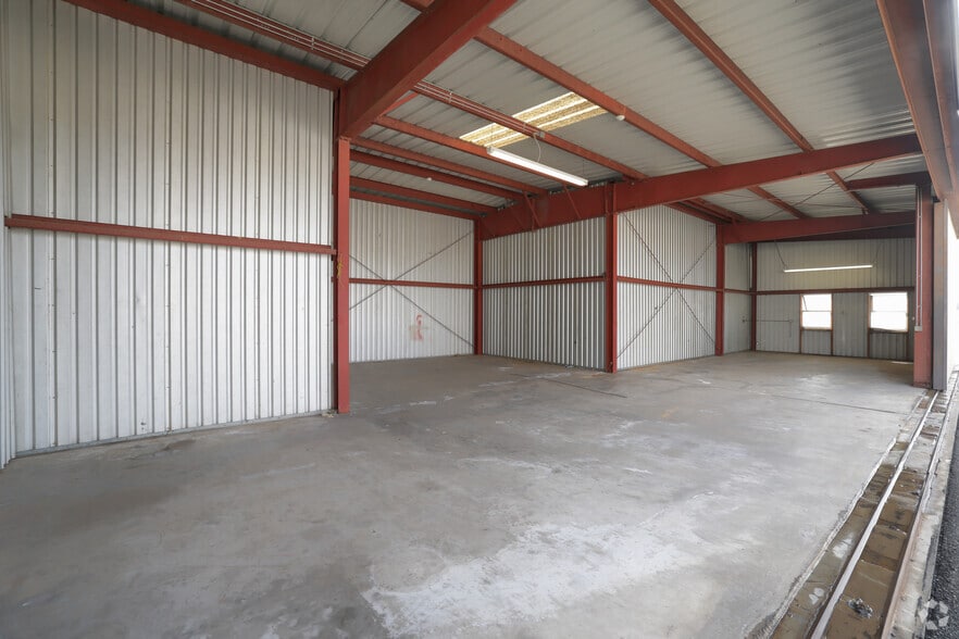 More Photos Of 545 Kenney St, El Cajon Unknown For Lease