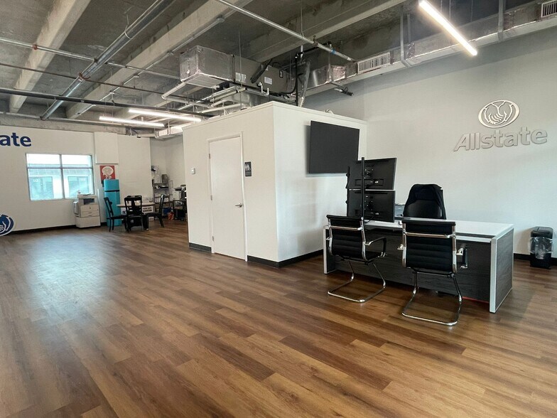 More Photos Of 9100 Belvedere Rd, Royal Palm Beach Loft Creative Space For Sale