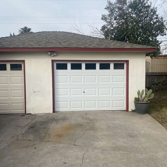 More Photos Of 1913-1919 W Mendocino Ave, Stockton Apartments For Sale