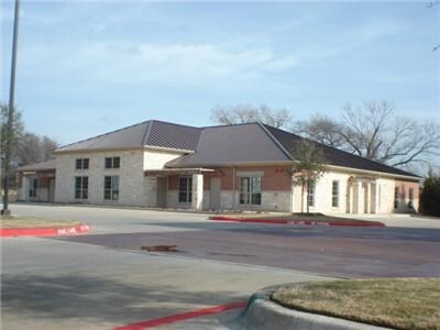 More Photos Of 5810 Long Prairie Rd, Flower Mound Unknown For Sale