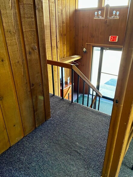 More Photos Of 1520 Rochester Rd, Farmington Medical For Lease