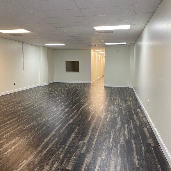 More Photos Of 3200 S Congress Ave, Boynton Beach Medical For Lease