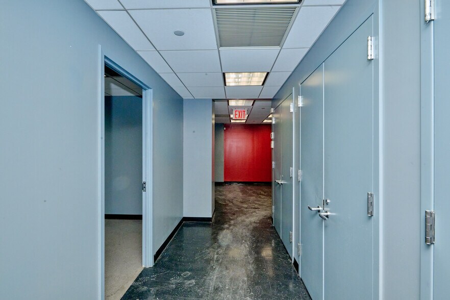 More Photos Of 369 E 149th St, Bronx Office For Lease